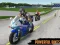Gioco SuperBikes Racing 2022 in linea