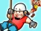 Gioco Zipline Valley in linea