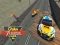 Gioco Impossible Chain Car Race in linea