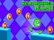 Gioco Head Runner Dash in linea