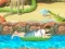 Gioco Uphill Rush 5 in linea