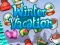 Gioco Winter vacation in linea