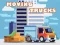 Gioco Moving Trucks in linea