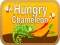 Gioco Hungry Chameleon in linea