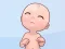 Gioco Baby Adopter in linea
