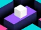 Gioco Mr Cube in linea