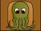 Gioco The Little Cthulhu in linea