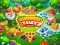 Gioco Garden Tales 2 in linea
