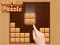 Gioco Wood Block Puzzle in linea