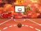 Gioco Basketball Rush in linea