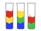 Gioco Water Sorting Puzzle in linea