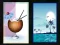 Gioco Beach Cocktails Memory in linea