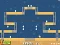 Gioco Egg Runner in linea