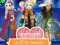 Gioco Princess Cuffing Season in linea