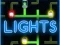 Gioco Lights in linea