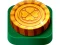 Gioco Fortune Puzzle in linea