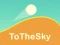 Gioco To The Sky in linea