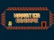 Gioco Hamster Escape Jailbreak in linea