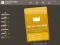 Gioco Kings Card Decisions in linea