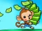 Gioco Mini Monkey Mart in linea