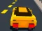 Gioco Pixel Driver in linea