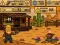 Gioco Gunslinger Legend in linea