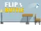 Gioco Flip Bottle in linea
