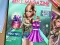 Gioco Sery Magazine Dress Up in linea