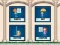 Gioco Opposite photo match in linea
