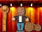 Gioco Trump Ragdoll in linea