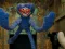 Gioco Huggy Wuggy Escape in linea