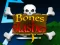 Gioco Bones Slasher in linea