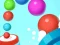 Gioco Colour Ball Fill in linea