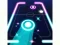 Gioco Insane Hockey Online in linea