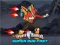 Gioco Power Rangers Super Run Fast in linea