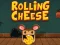 Gioco Rolling Cheese in linea
