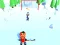 Gioco Hockey Challenge 3d in linea