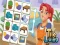 Gioco Tile Living in linea