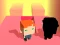 Gioco Head Up 3D in linea