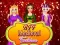 Gioco BFF: Medieval Fashion in linea