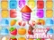 Gioco Candy Tile Blast in linea