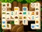 Gioco Hiking Mahjong in linea