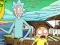 Gioco Rick and Morty in linea