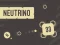 Gioco Neutrino in linea