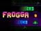 Gioco Frogga in linea