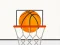 Gioco Hoops in linea