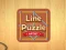 Gioco Line Puzzle Artist in linea