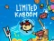 Gioco Limited Kaboom in linea