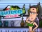 Gioco Bartender Perfect Mix in linea