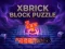 Gioco xBrick Block Puzzle in linea
